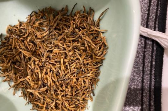 經(jīng)期喝紅茶有什么壞處，女性經(jīng)期可以喝紅茶嗎