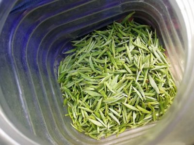 金駿眉幾年可以算陳茶，金駿眉新茶好還是老茶