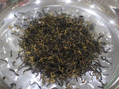 祁門和金駿眉哪個(gè)好喝，祁門和金駿眉哪個(gè)口感味好？