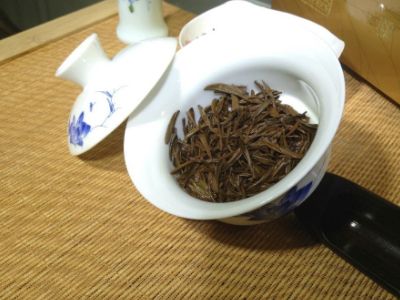 祁門和金駿眉哪個(gè)好喝，祁門和金駿眉哪個(gè)口感味好？