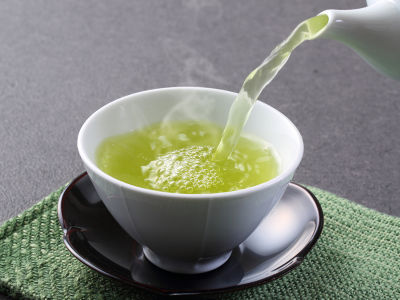 紅茶和綠茶的區(qū)別，常喝紅茶好還是綠茶好？