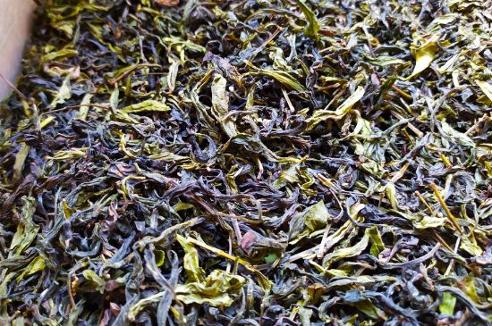 福建什么茶葉最出名，福建名茶有哪些？