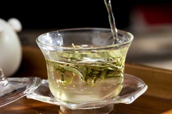 新白毫銀針和老白毫銀針的區(qū)別，新老白毫銀針的品質(zhì)特征