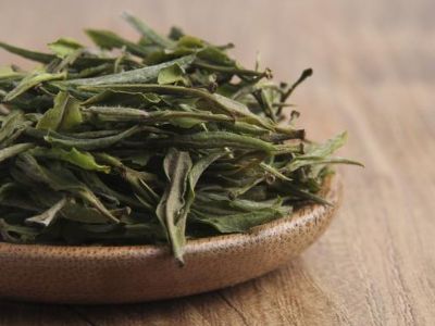 霍山黃芽什么時候喝最好，霍山黃芽適合什么季節(jié)喝