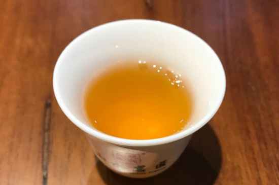 正山小種金駿眉哪個好，金駿眉正山小種的區(qū)別