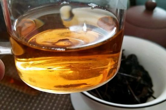 養(yǎng)生壺可以煮黑茶嗎，黑茶用煮茶器好還是養(yǎng)生壺好