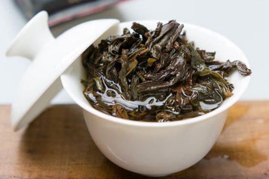 福建什么茶葉最出名，福建名茶有哪些？