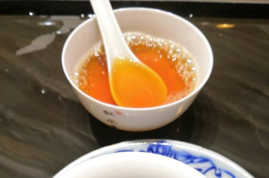 大紅袍為什么沒保質(zhì)期，武夷巖茶大紅袍能放幾年？