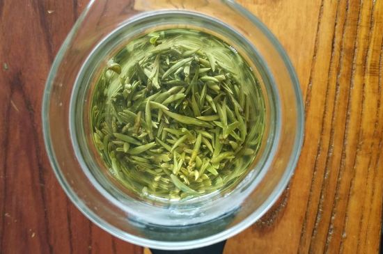 龍井好喝還是毛尖好喝，綠茶是龍井好還是毛尖好？