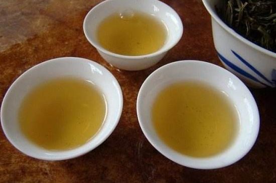 鴨屎香特點介紹，鳳凰單叢茶鴨屎香的口感和來歷