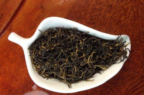 福建什么茶葉最出名，福建名茶有哪些？