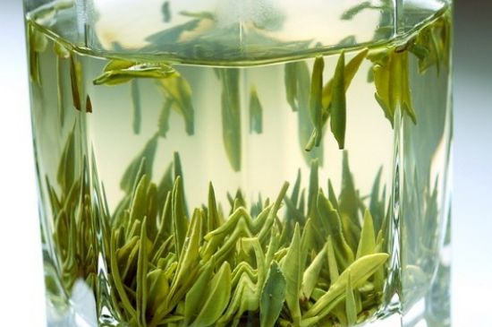 竹葉青和雀舌哪個貴，竹葉青茶貴嗎？