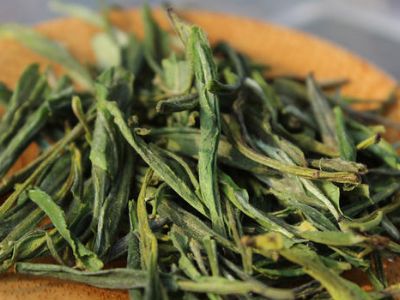 霍山黃芽什么時候喝最好，霍山黃芽適合什么季節(jié)喝