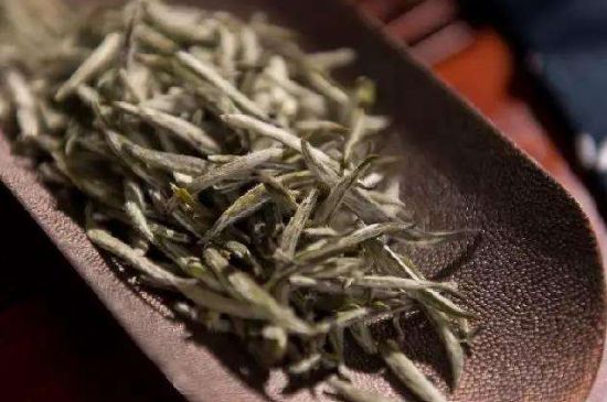 踏雪蘭妃是什么茶，踏雪蘭妃是哪里的茶葉?