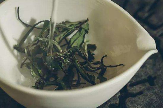 福建什么茶葉最出名，福建名茶有哪些？