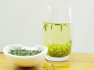 綠茶有哪些，綠茶五大有名品種排名