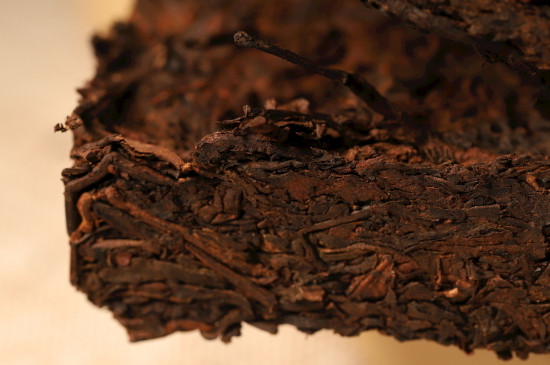 磚茶需要放冰箱嗎，磚茶怎么存放