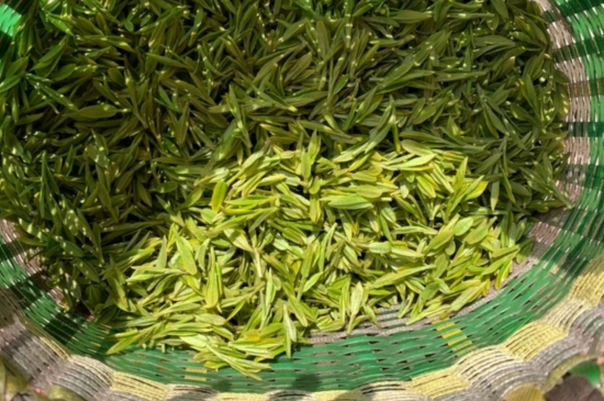 龍井是明前的好還是雨前的好，明前茶和雨前茶哪個(gè)好喝？