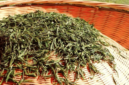 潮汕炒茶屬于什么茶，潮汕炒茶是綠茶嗎？