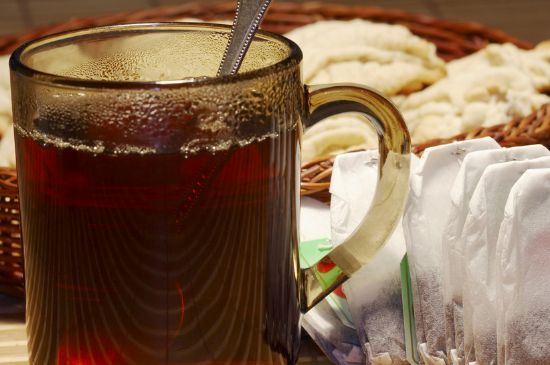 紅茶加奶的危害，紅茶加牛奶有副作用嗎