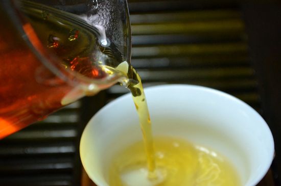 金駿眉存了六年能喝嗎，金駿眉有6年了還能喝不