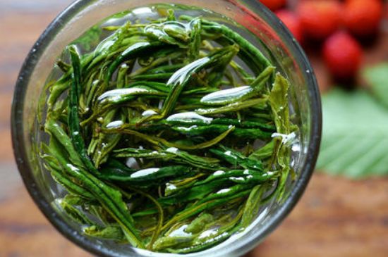 高山云霧茶為什么便宜，云霧茶最貴多少錢一斤