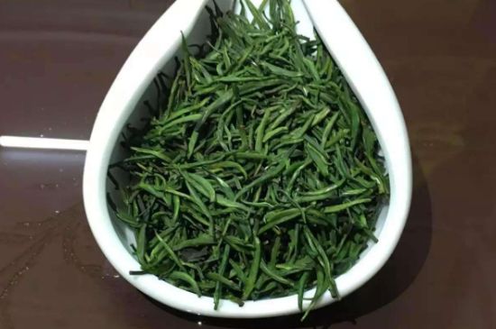 金壇雀舌什么檔次，金壇雀舌算不算好茶？
