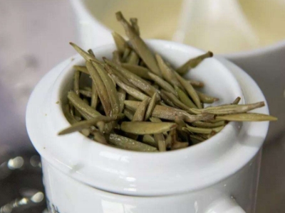 白茶煮好還是泡好喝，老白茶是泡還是煮？