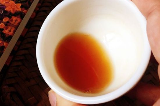 安化黑茶為什么要煮，為什么黑茶一定要煮呢