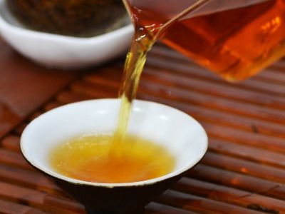 祁門紅茶新茶好還是老茶好，祁門紅茶是越陳越好嗎