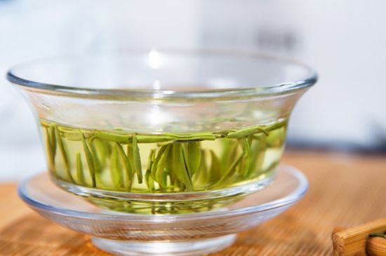 金壇雀舌算不算好茶，金壇雀舌屬于什么檔次茶葉？