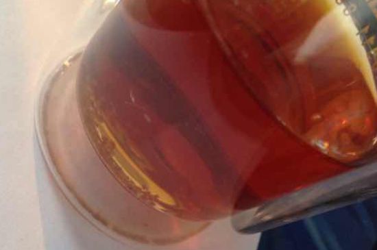 金駿眉有幾個(gè)品種分哪幾個(gè)級別？按茶樹劃分5個(gè)等級！