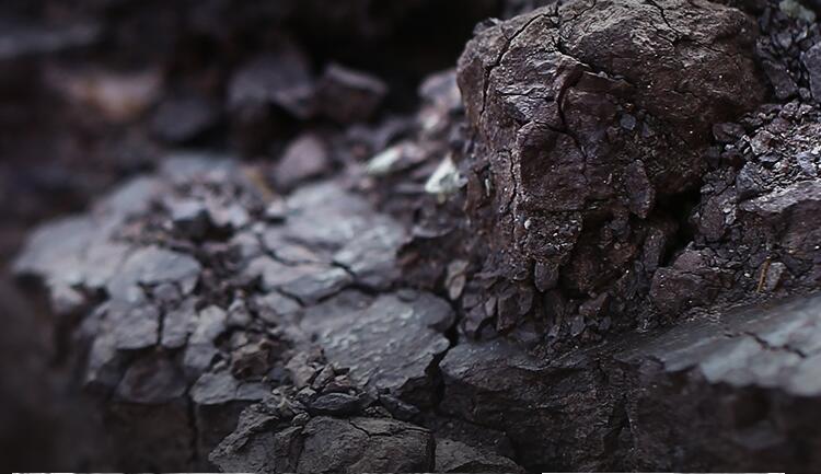 紫砂壺哪個(gè)地方最出名，什么樣的紫砂壺最好