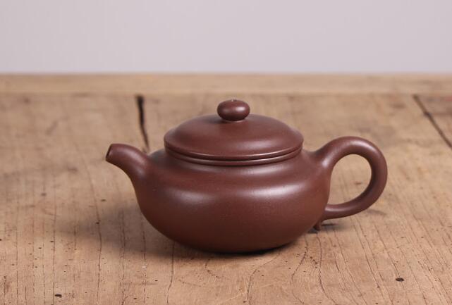 紫砂壺產(chǎn)地在哪里，了解四大紫砂產(chǎn)地的由來