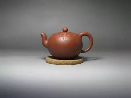 48種紫砂壺壺形大全，值得收藏！