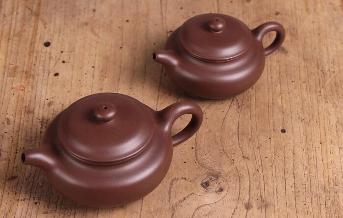 紫砂壺如何開壺，正確的紫砂壺開壺方法