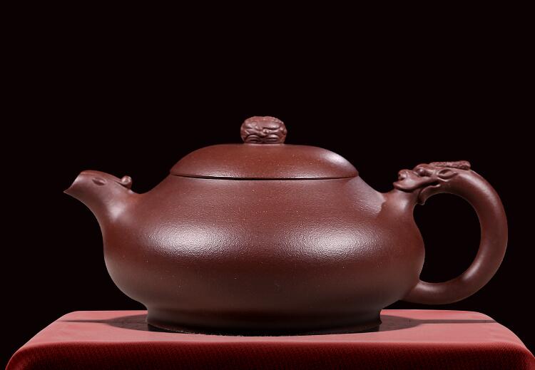 如何鑒別紫砂壺好壞，廉價(jià)的紫砂壺用了會(huì)有什么傷害