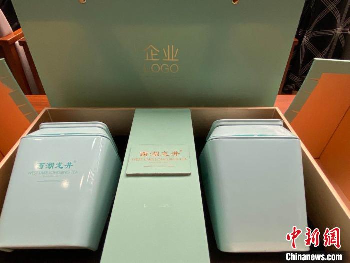 “最山水，更意境”系列?！″X晨菲 攝