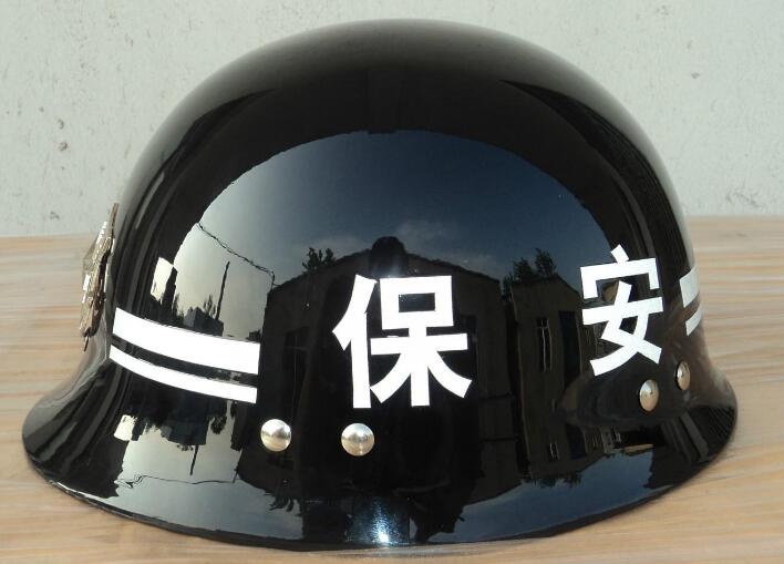 襄陽保安公司發(fā)現(xiàn)精神異常的人員怎么辦？
